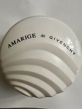 Amarige givenchy perfumed for sale  Mobile