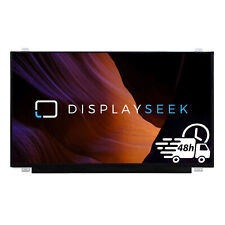 Schermo Asus K56CM LCD 15.6" Display Consegna 24h na sprzedaż  Wysyłka do Poland