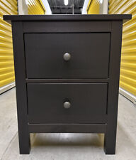 Ikea hemnes drawer for sale  Atlanta