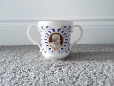 Royal doulton margaret for sale  BRENTWOOD