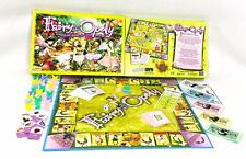 fairy opoly board game for sale  Mesquite