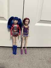 Winx club dolls for sale  Locust