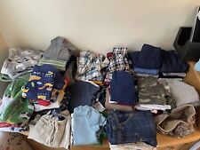 months boys clothing 18 for sale  Nazareth