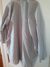 Hairdressing salon gown for sale  PONTEFRACT