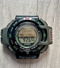 Casio prt usato  Roma