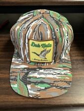 vintage hunting cap for sale  Baton Rouge