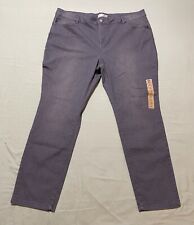 Route mens gray for sale  Kearny