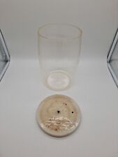 Antique corning glass for sale  Sioux Falls