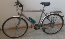Mens raleigh pioneer for sale  PORTSMOUTH