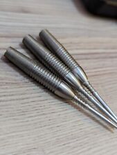 23g unknown darts. for sale  GILLINGHAM