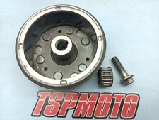 Volano motore flywheel usato  Italia