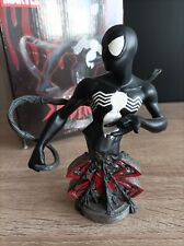 Figurine spider man d'occasion  Concarneau