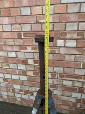 Used axle stand for sale  ROMFORD