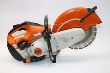 Stihl cutquik ts420 for sale  Hialeah