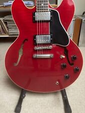 gibson es 335 for sale  BRADFORD