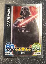 Star wars topps for sale  REDHILL