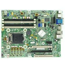 Processor elite 8200 for sale  ABINGDON