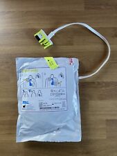Zoll aed cpr for sale  DRIFFIELD