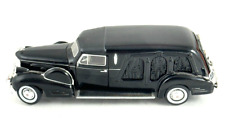 Signature 1938 cadillac for sale  Springfield