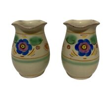 Watcombe torquay pottery for sale  Shipping to Ireland