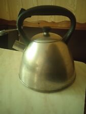 Kettle for sale  Shipping to Ireland