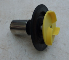 Impeller blagdon force for sale  MACCLESFIELD