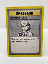 Carte pokémon dresseur d'occasion  Saint-Maur-des-Fossés