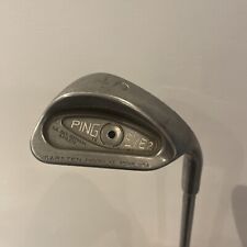 Ping eye golf for sale  ROMFORD