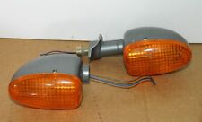 Rear turn signals for sale  Clermont