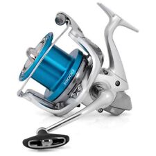 Shimano speedmaster 14000 usato  Vibo Valentia