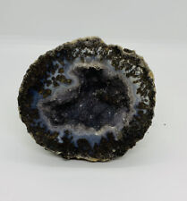 Mexican coconut geode for sale  Abilene