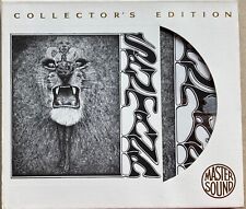 Santana collector edition for sale  CARDIGAN