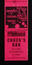 1950s chuck bar for sale  Reading