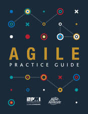 Agile practice guide for sale  Montgomery
