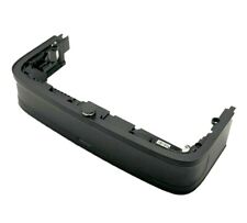 Genuine replacement bumper for sale  Rolling Meadows