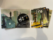 Ico sony ps2 d'occasion  France