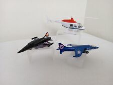 Collection modern diecast for sale  MORECAMBE