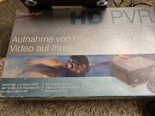 Hauppauge pvr capture gebraucht kaufen  Bernburg