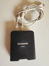 Panasonic pcd2 memory for sale  Carlsbad