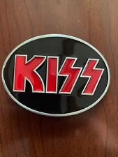 Kiss vintage logo for sale  Riverside