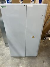 Electrical Boxes, Panels & Boards for sale  HAVERHILL