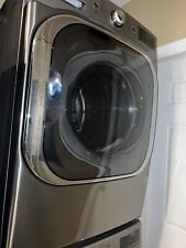 Washer dryer for sale  Los Angeles