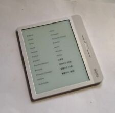 e ink screen for sale  LONDON