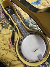 Ron beddoes banjo for sale  TONBRIDGE