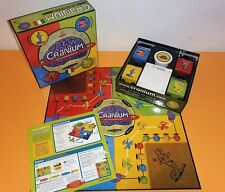 Cranium gioco che usato  Verdellino