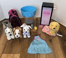 American girl pet for sale  Daphne