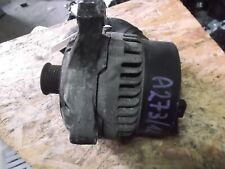 BMW E31 E38 Generator Alternator 1702096 1741138 na sprzedaż  PL