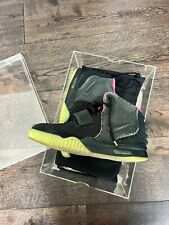 Nike Air Yeezy 2 Solar for sale  Shipping to South Africa