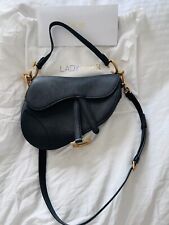 dior saddle for sale  GLOUCESTER