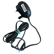 Power adaptor ktec for sale  CLACTON-ON-SEA